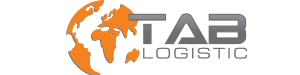 TAB Logistic - Spedycja krajowa i międzynarodowa